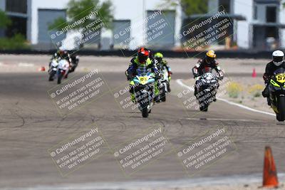 media/Apr-13-2025-CRA (Sun) [[f8b3e608b9]]/Race 5/